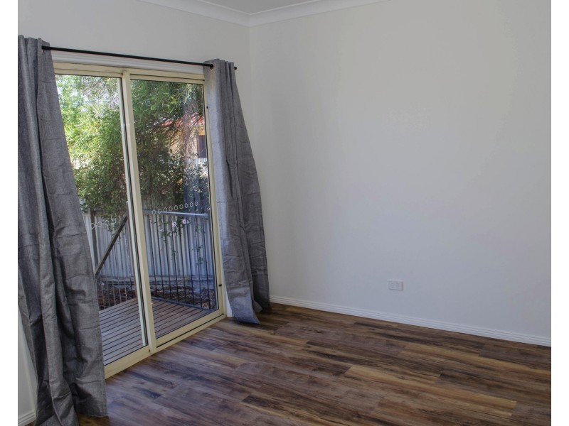 34 Commercial St, Merbein VIC 3505