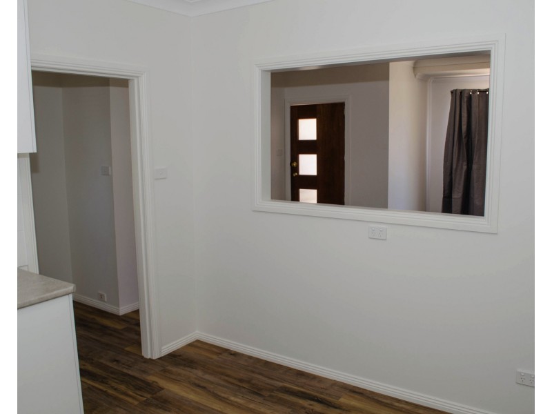 34 Commercial St, Merbein VIC 3505