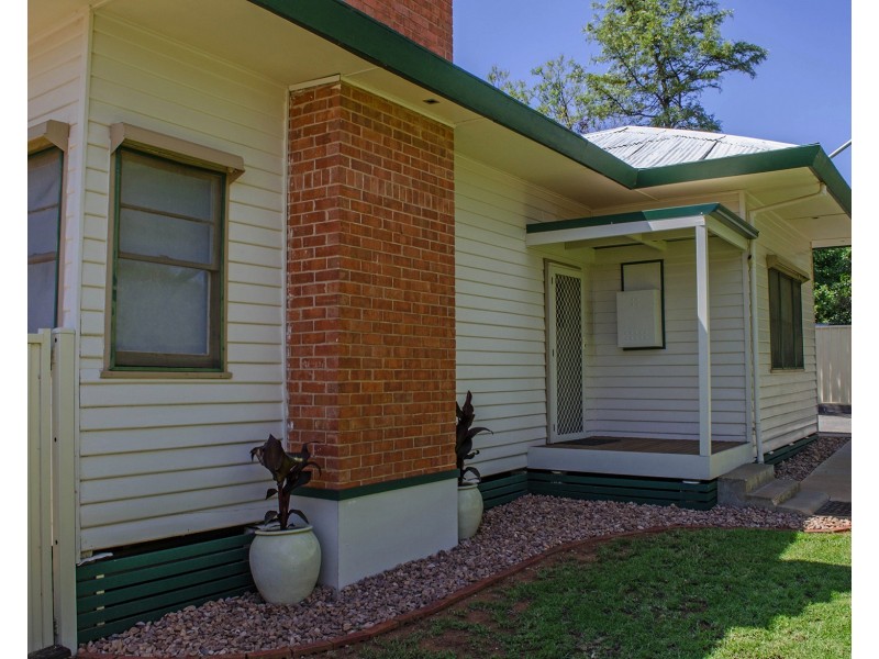 16 Foster Street, Merbein VIC 3505