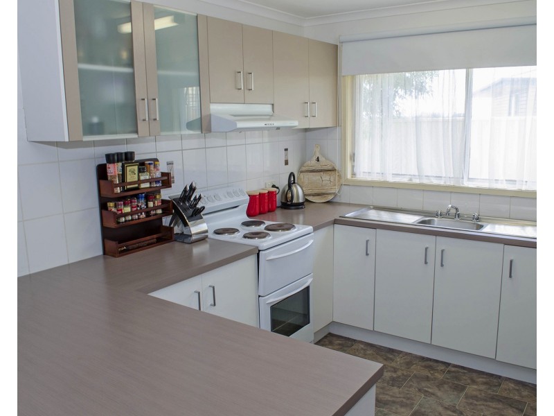 16 Foster Street, Merbein VIC 3505