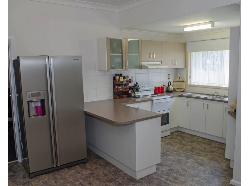 16 Foster Street, Merbein VIC 3505