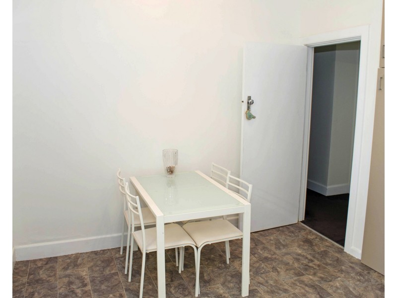 16 Foster Street, Merbein VIC 3505