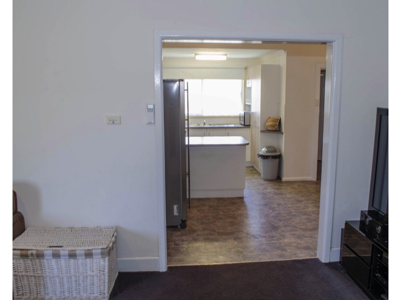 16 Foster Street, Merbein VIC 3505