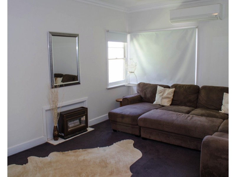 16 Foster Street, Merbein VIC 3505