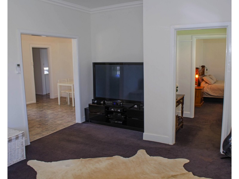 16 Foster Street, Merbein VIC 3505