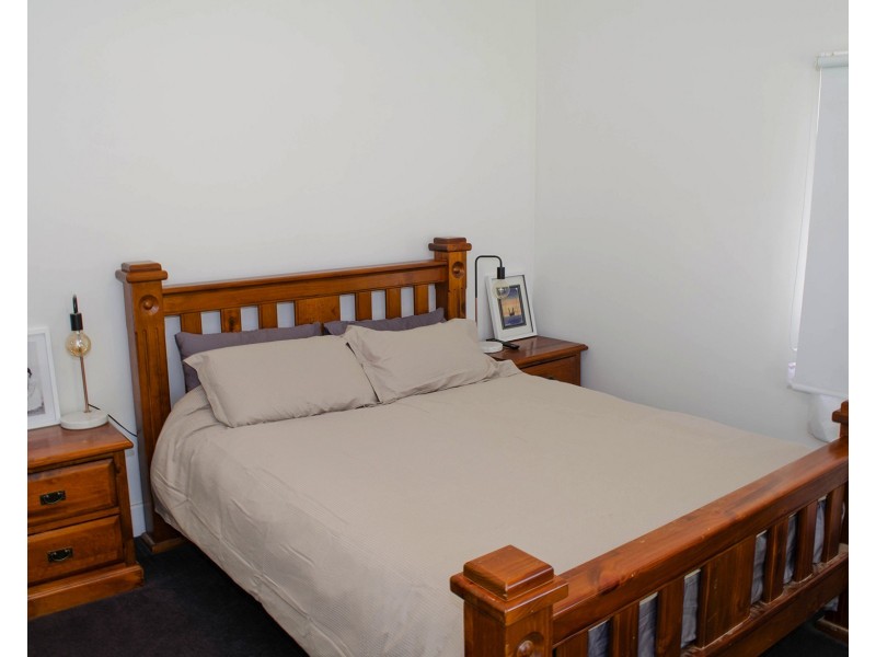 16 Foster Street, Merbein VIC 3505