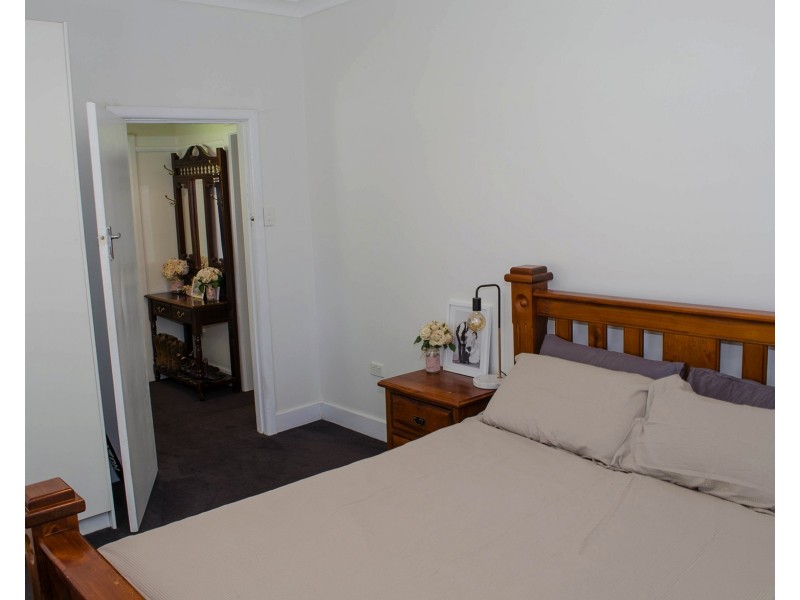 16 Foster Street, Merbein VIC 3505