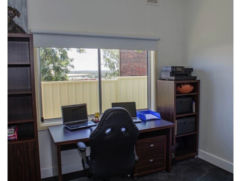 16 Foster Street, Merbein VIC 3505