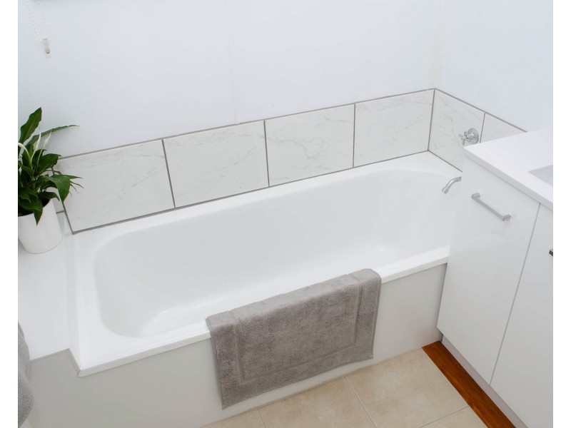 16 Foster Street, Merbein VIC 3505