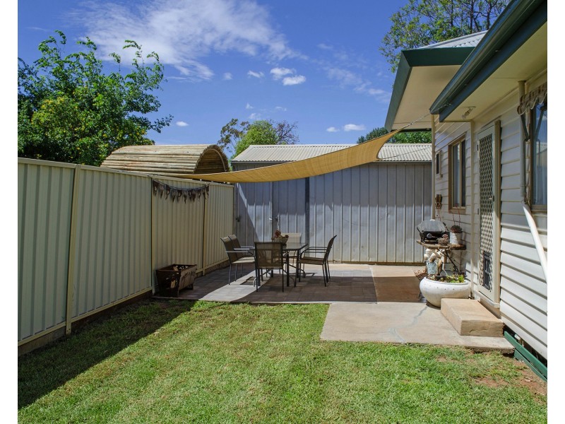 16 Foster Street, Merbein VIC 3505