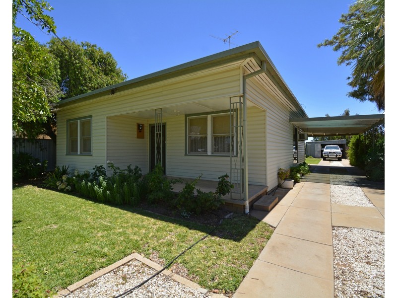 103 Game St, Merbein VIC 3505