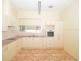 103 Game St, Merbein VIC 3505