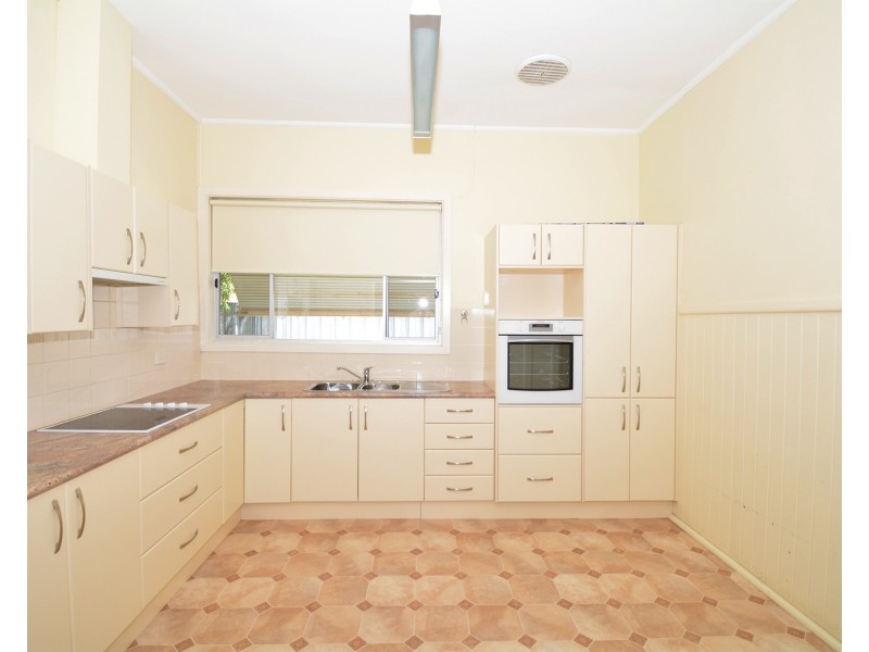 103 Game St, Merbein VIC 3505