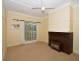 103 Game St, Merbein VIC 3505