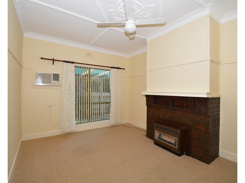 103 Game St, Merbein VIC 3505