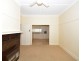 103 Game St, Merbein VIC 3505