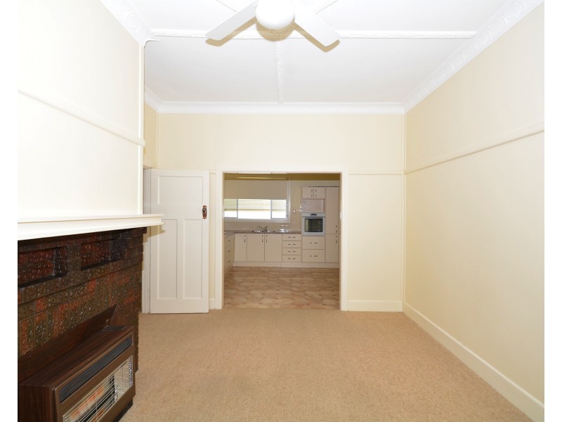 103 Game St, Merbein VIC 3505