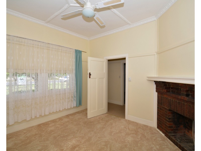 103 Game St, Merbein VIC 3505