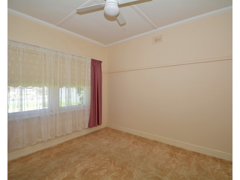 103 Game St, Merbein VIC 3505