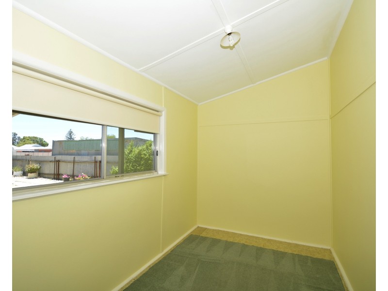 103 Game St, Merbein VIC 3505