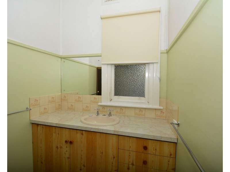 103 Game St, Merbein VIC 3505