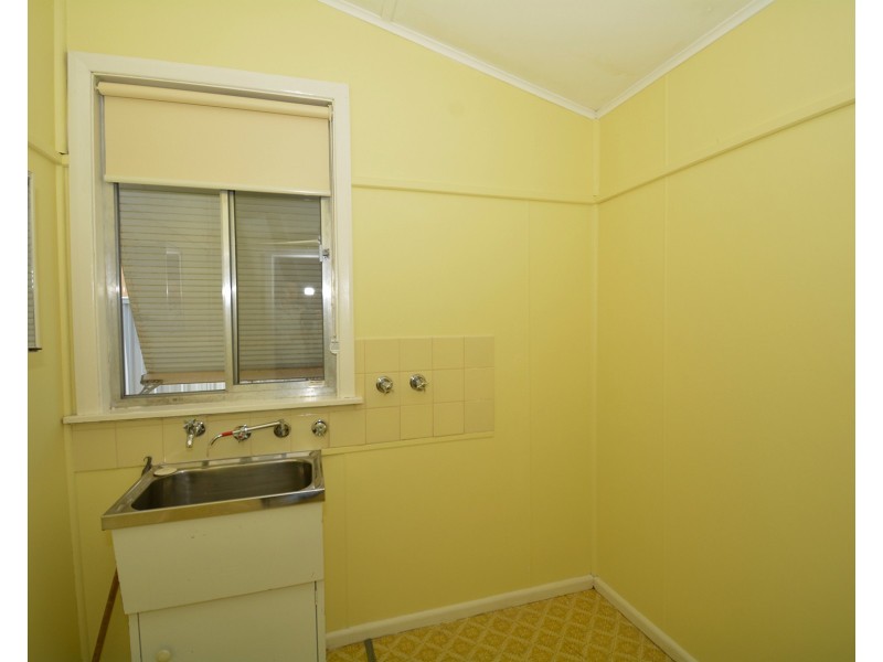 103 Game St, Merbein VIC 3505