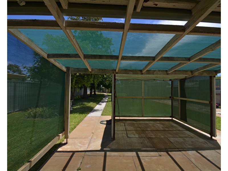 103 Game St, Merbein VIC 3505