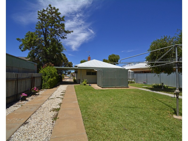 103 Game St, Merbein VIC 3505