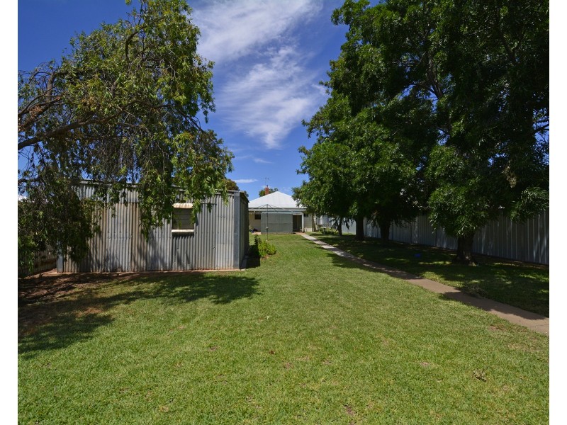 103 Game St, Merbein VIC 3505