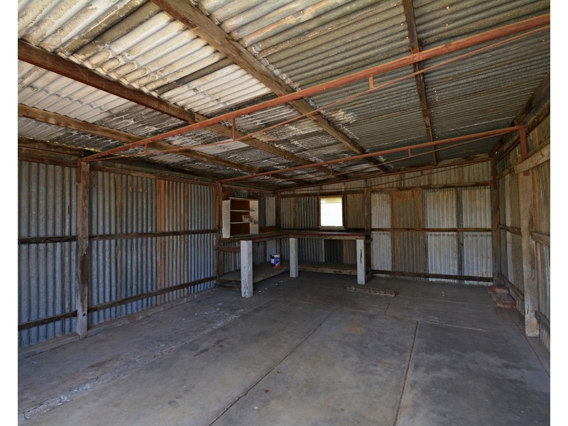 103 Game St, Merbein VIC 3505