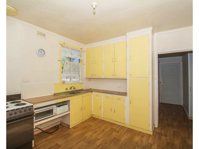 9 Smith Street, Merbein VIC 3505