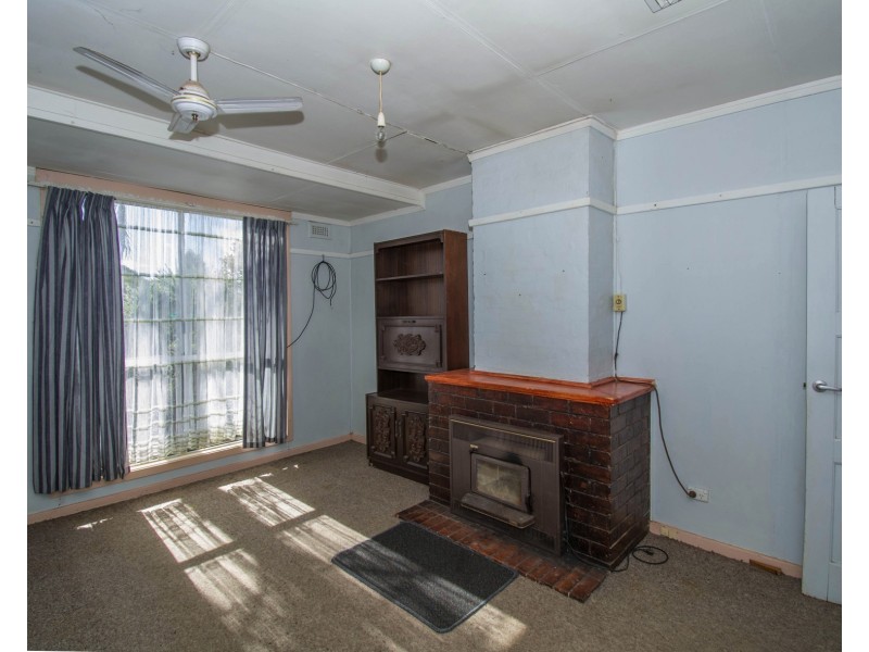 9 Smith Street, Merbein VIC 3505