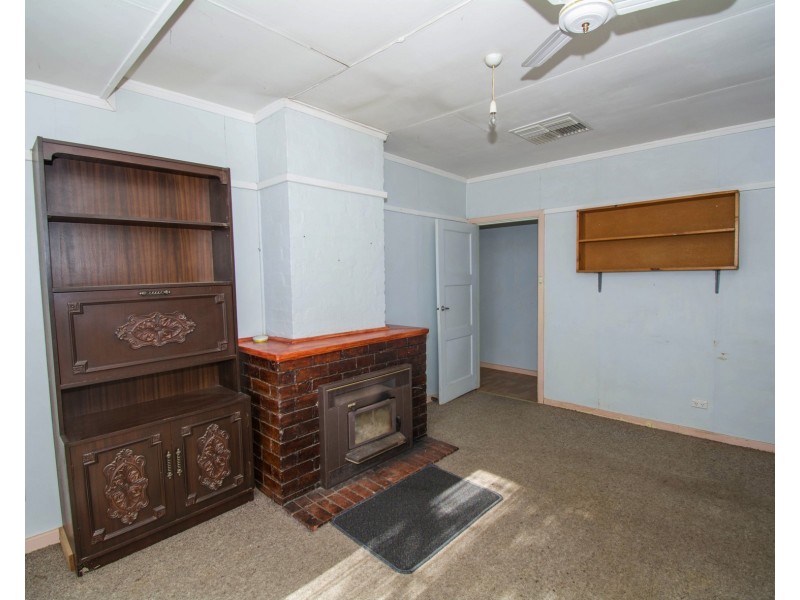 9 Smith Street, Merbein VIC 3505