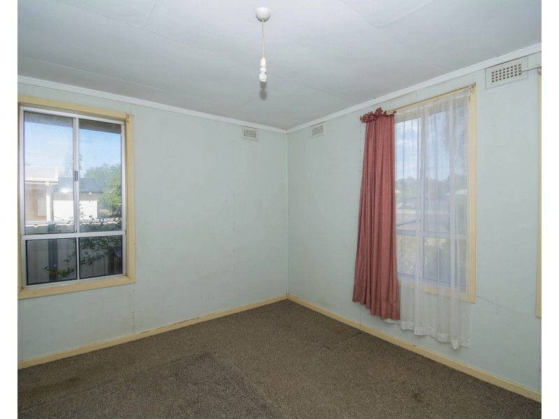 9 Smith Street, Merbein VIC 3505