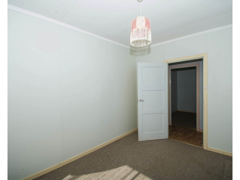 9 Smith Street, Merbein VIC 3505