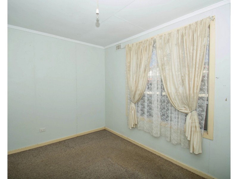 9 Smith Street, Merbein VIC 3505