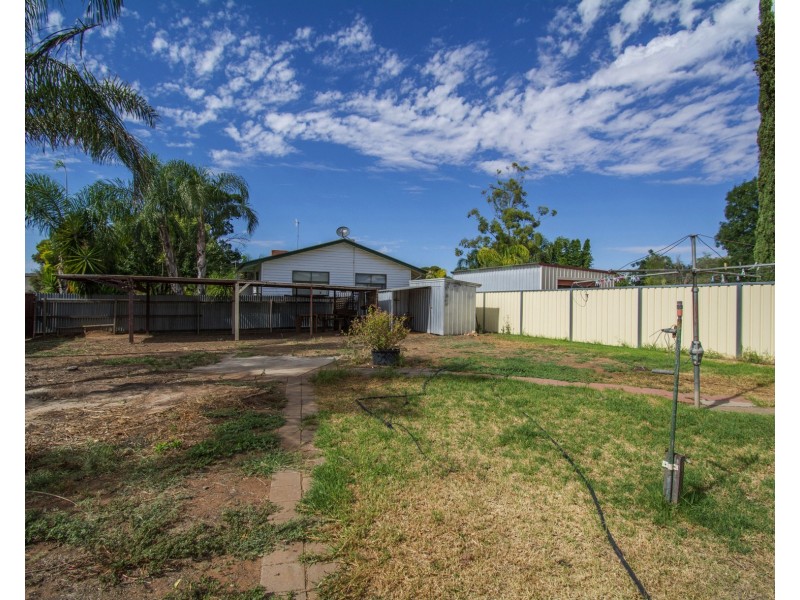 9 Smith Street, Merbein VIC 3505