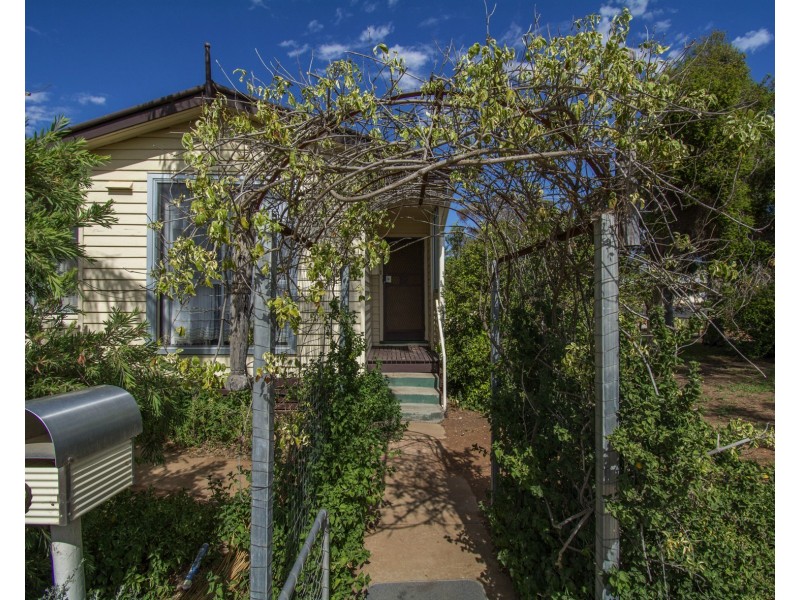 9 Smith Street, Merbein VIC 3505