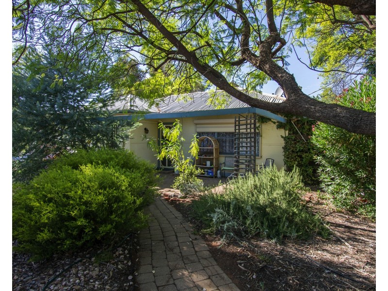 214 Commercial Street, Merbein VIC 3505