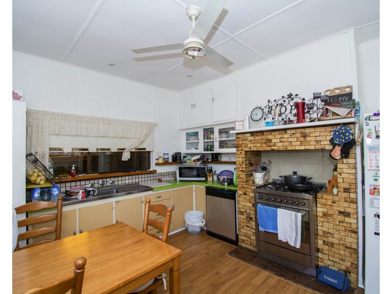 214 Commercial Street, Merbein VIC 3505