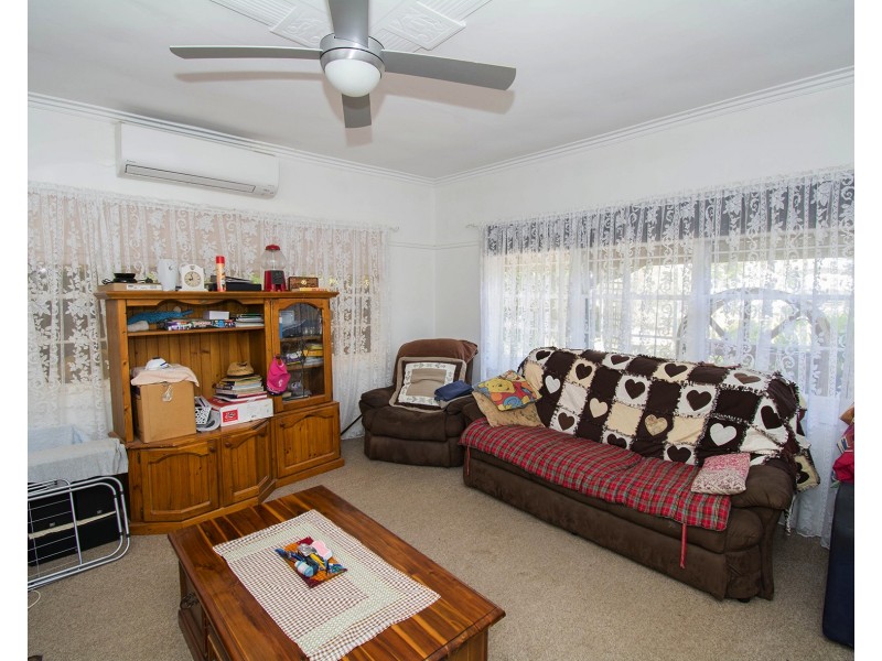 214 Commercial Street, Merbein VIC 3505