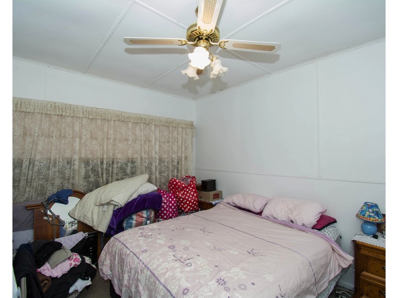 214 Commercial Street, Merbein VIC 3505