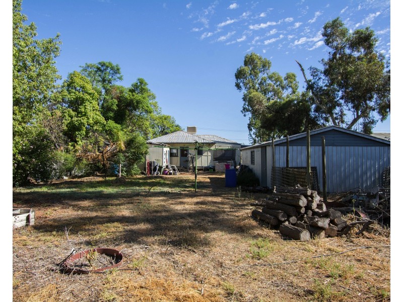 214 Commercial Street, Merbein VIC 3505