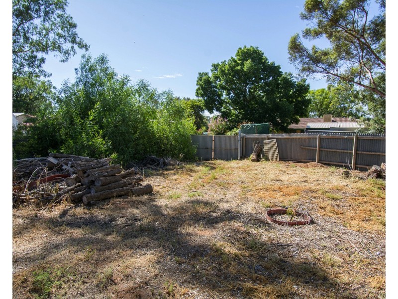 214 Commercial Street, Merbein VIC 3505