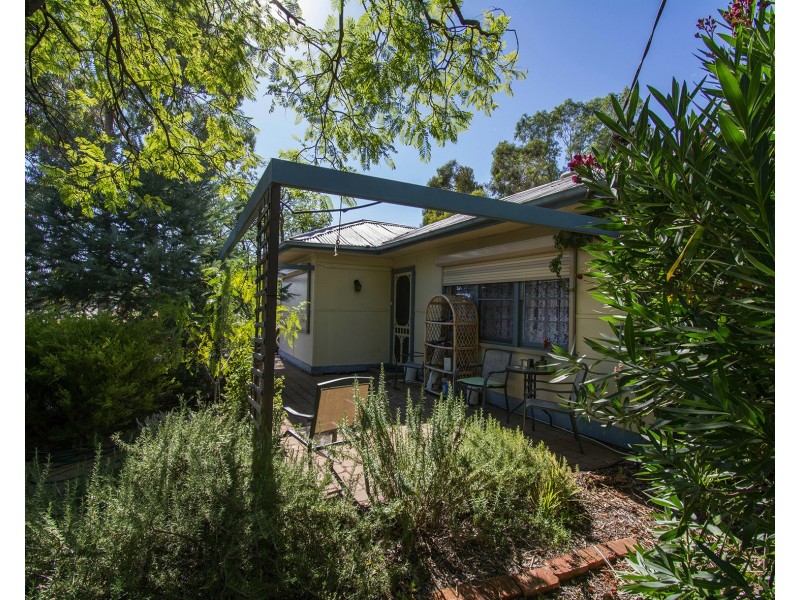 214 Commercial Street, Merbein VIC 3505