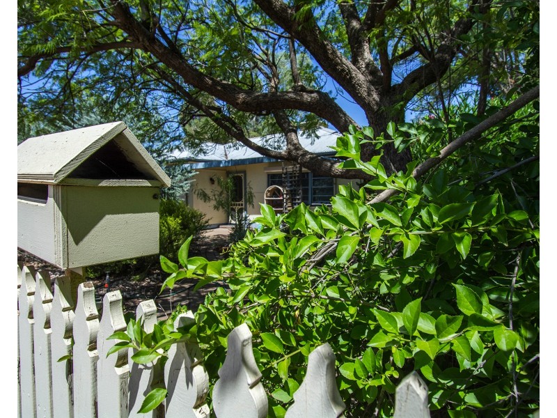 214 Commercial Street, Merbein VIC 3505