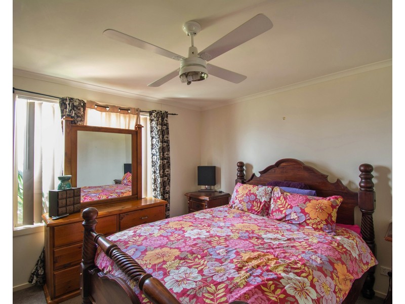 12 Garrett Court, Birdwoodton VIC 3505