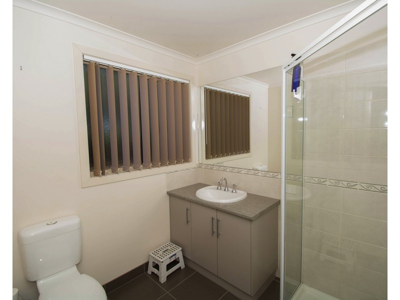 12 Garrett Court, Birdwoodton VIC 3505