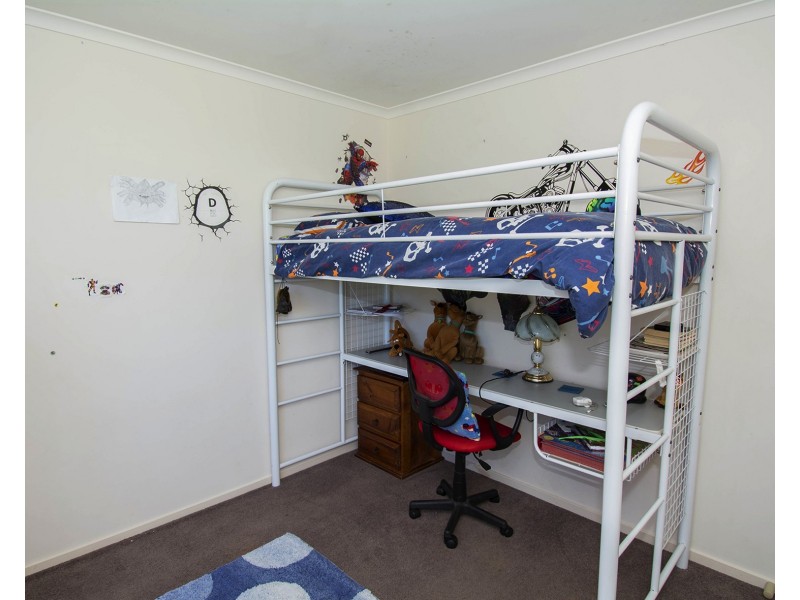 12 Garrett Court, Birdwoodton VIC 3505