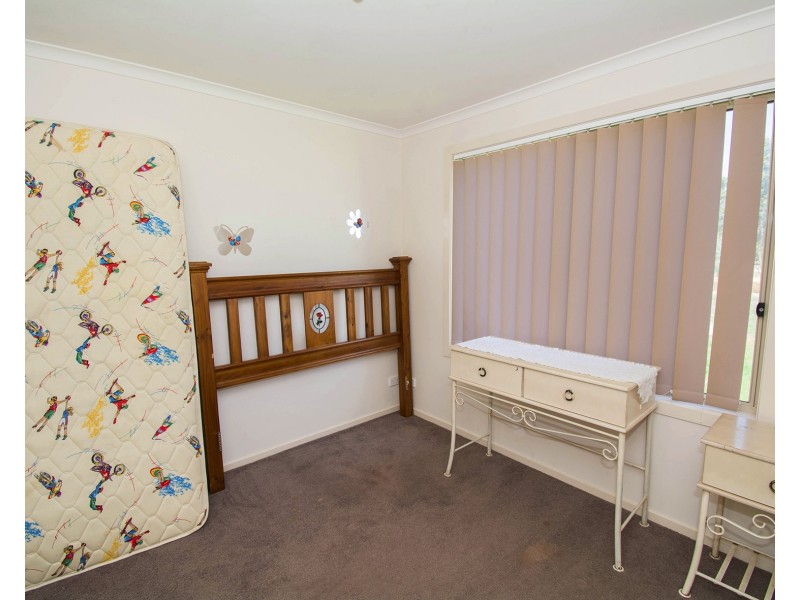 12 Garrett Court, Birdwoodton VIC 3505